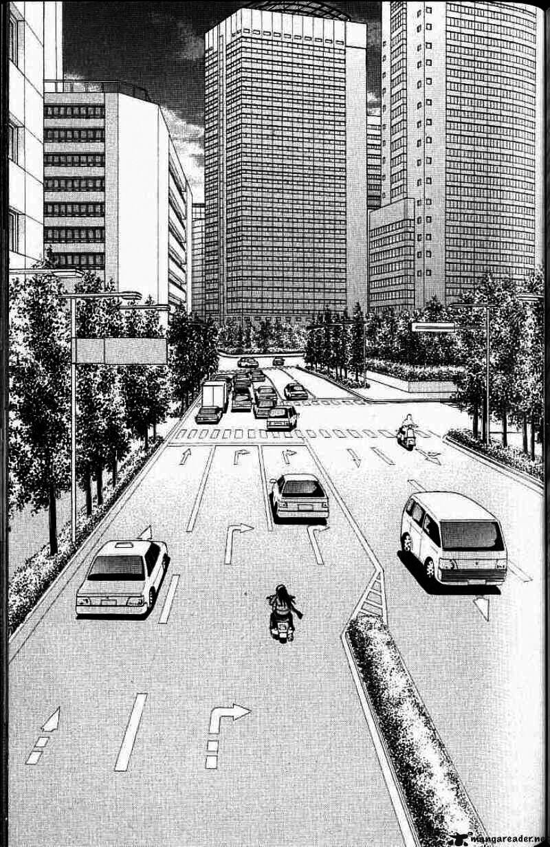 Tình Yêu Đích Thực Chương 43 Ảnh 29