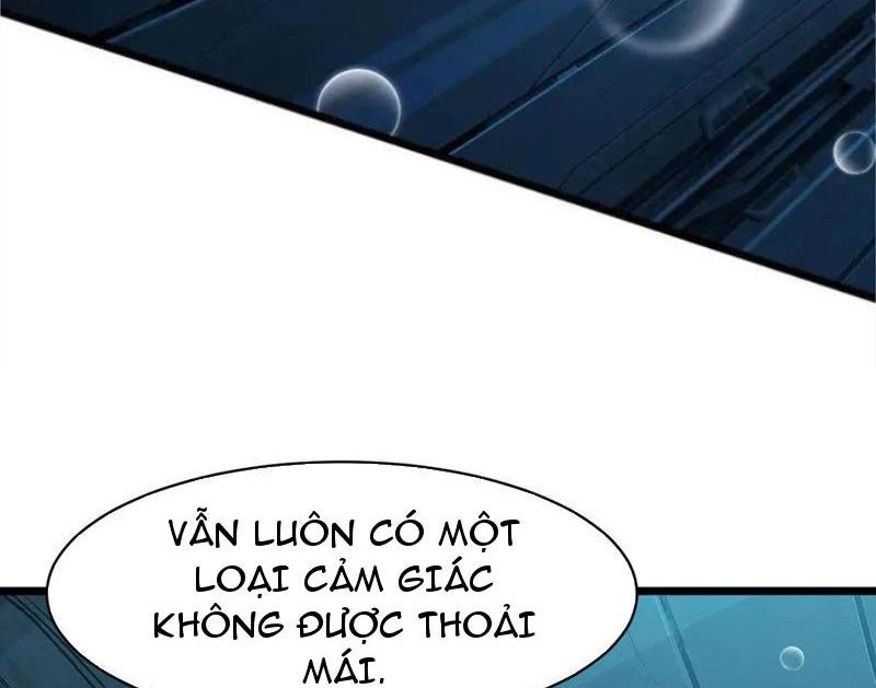 Cá Chép Tiến Hoá Thành Thần Long Chương 34 Ảnh 53