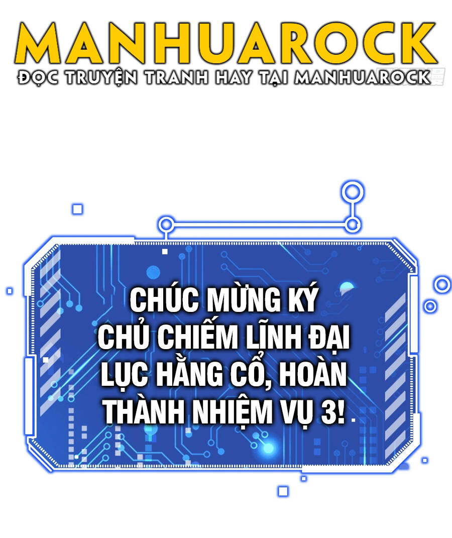 Từ Lúc Bắt Đầu Liền Vô Địch Chương 96 Ảnh 107