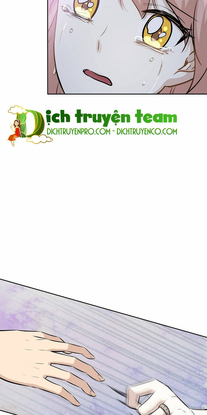 Cuộc Sống Kỳ Thú Chương 82 Ảnh 61