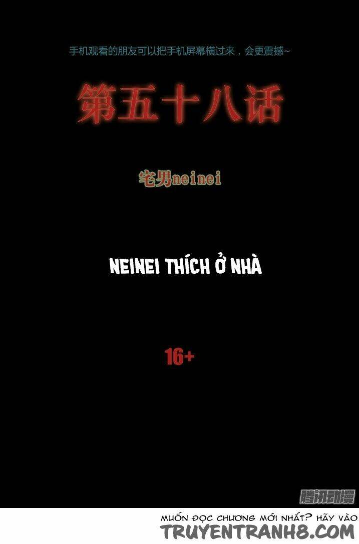 Thâu Hồn Chương 92 Ảnh 21