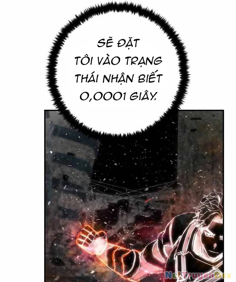 Sự Trở Lại Của Anh Hùng Diệt Thế Chương 142 Ảnh 153