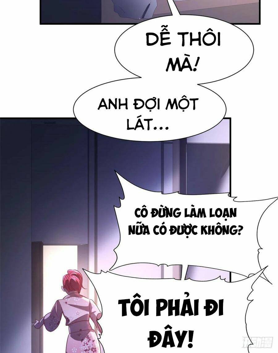 Hắc Tạp Chương 80 Ảnh 54