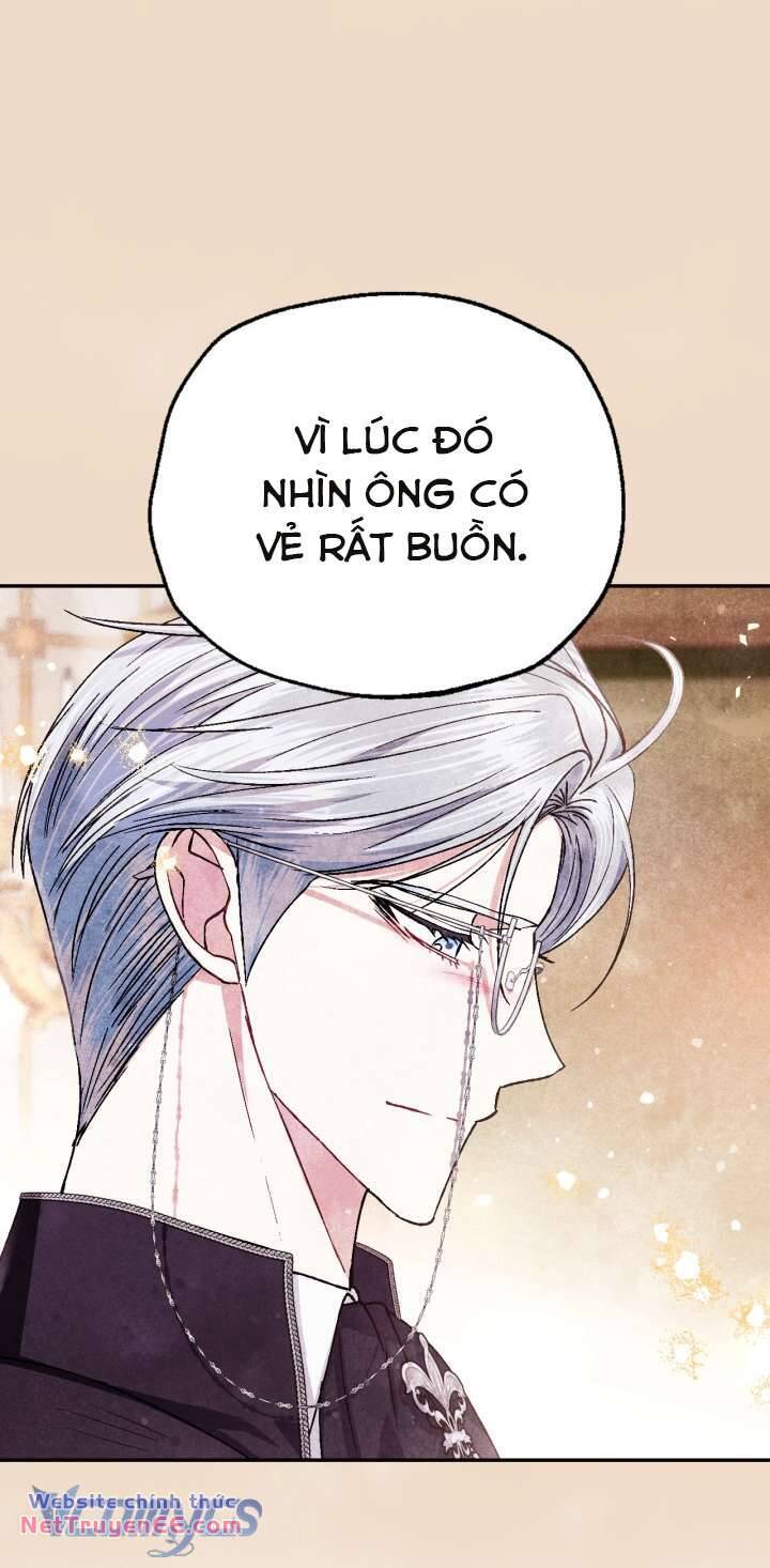 Cha Ơi Con Không Muốn Kết Hôn Đâu Chương 128 Ảnh 22