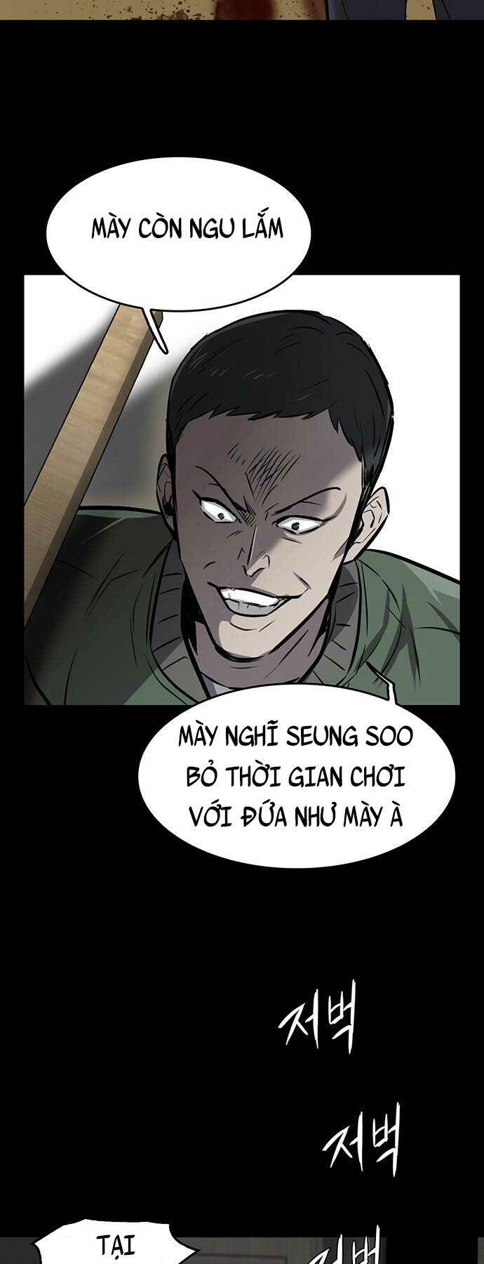 Chuộc Lỗi Chương 1 Ảnh 129