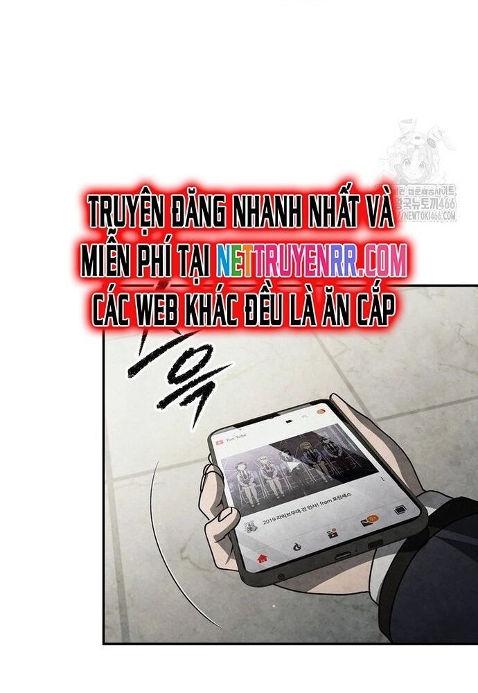 Câu Lạc Bộ Truyện Ma Chương 48 Ảnh 42