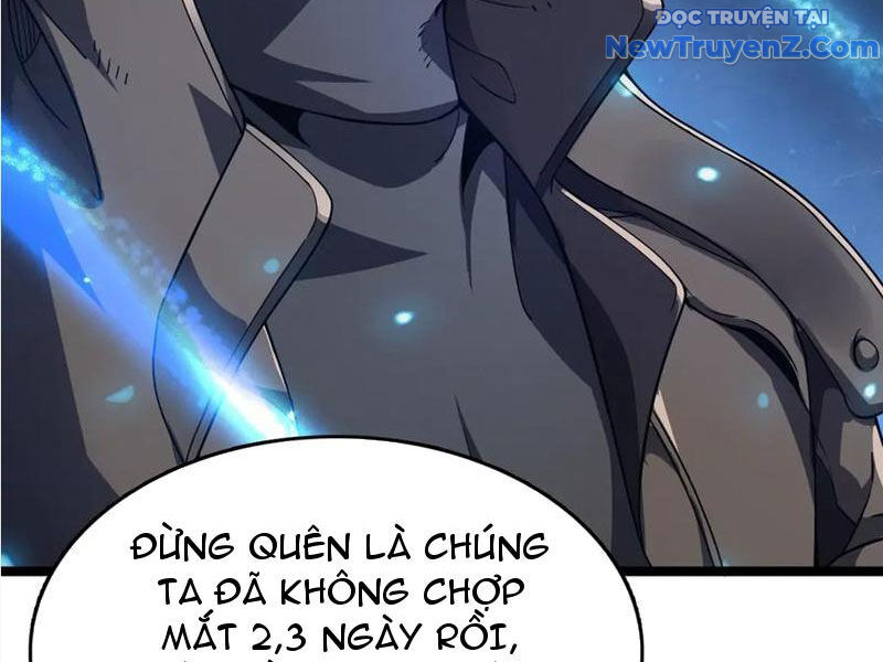 Vạn Tộc Xâm Lược: Thiên Hạ Tham Chiến, Ta Trấn Thủ Hậu Phương Chương 36 Ảnh 23