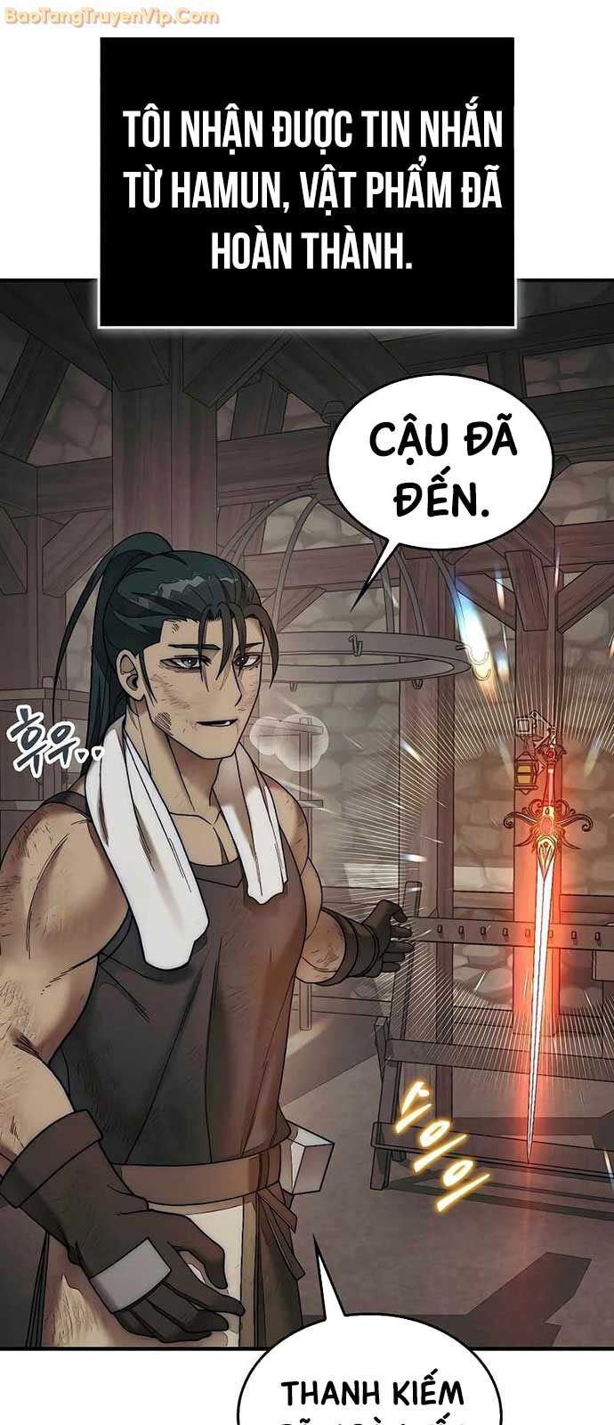 Quân Cờ Thứ 31 Lật Ngược Ván Cờ Chương 75 Ảnh 42