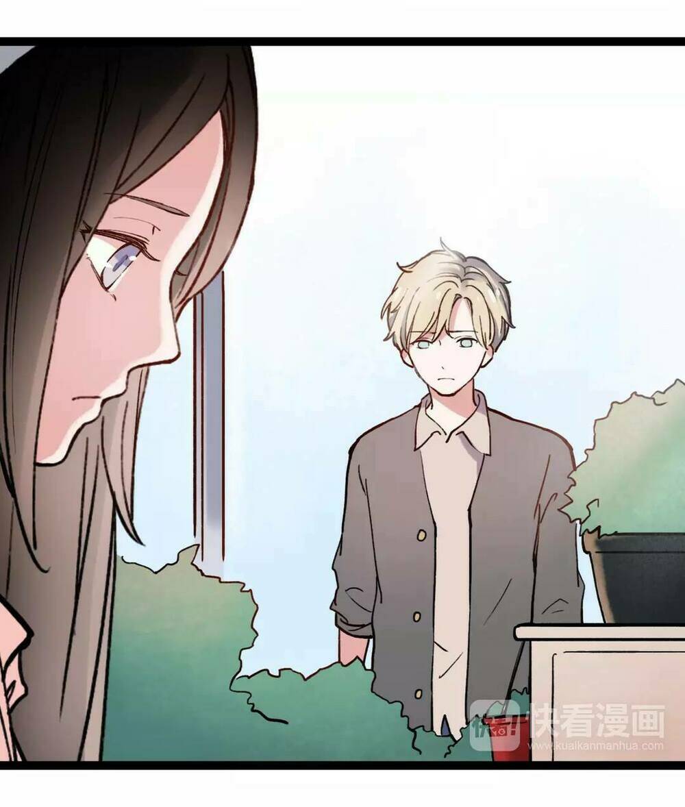 Cậu Đã Từng Yêu Tôi 2 Chương 1 Ảnh 61