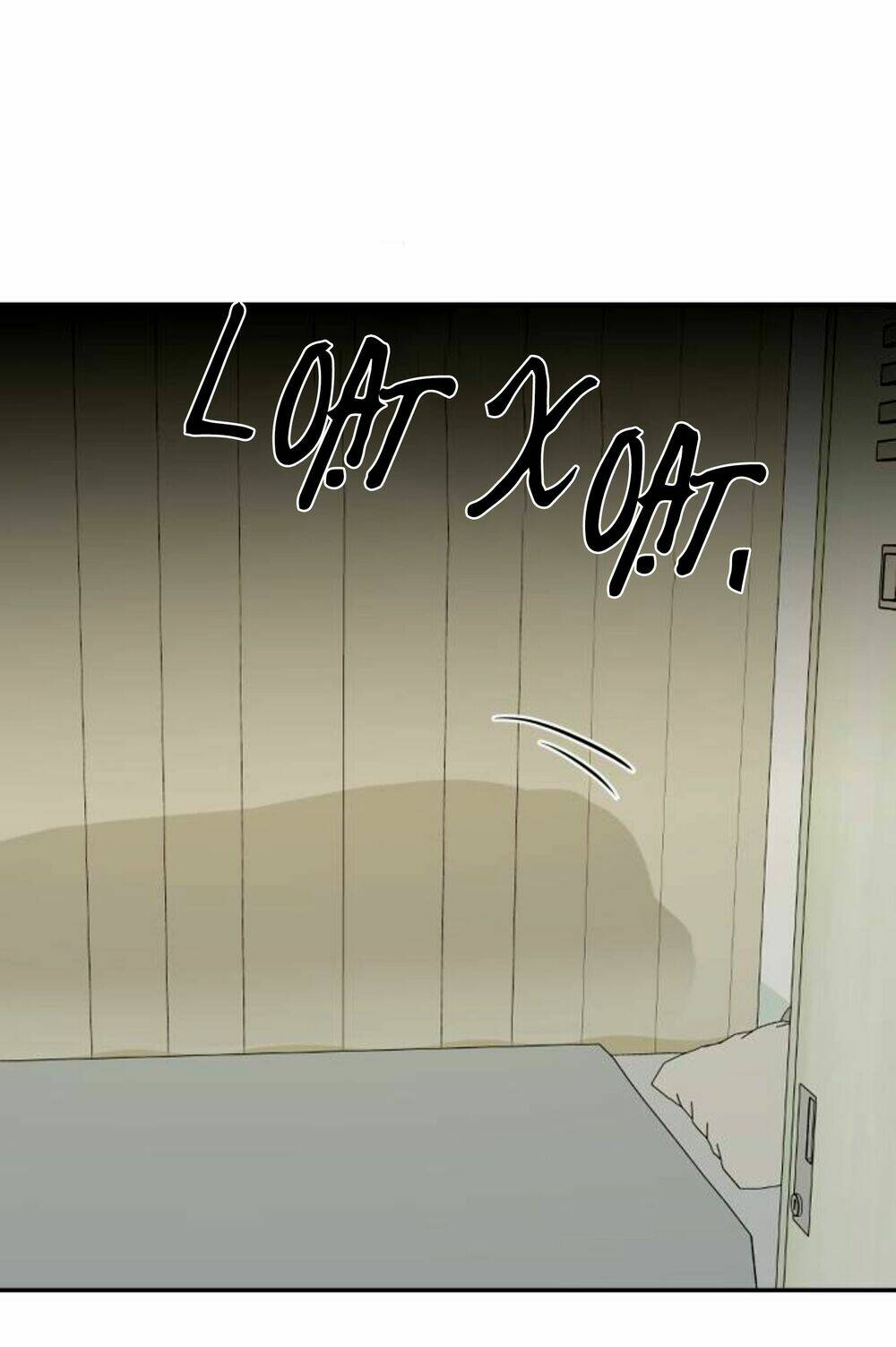 Bloody Romance - Lãng Mạn Đẫm Máu Chương 6 Ảnh 126