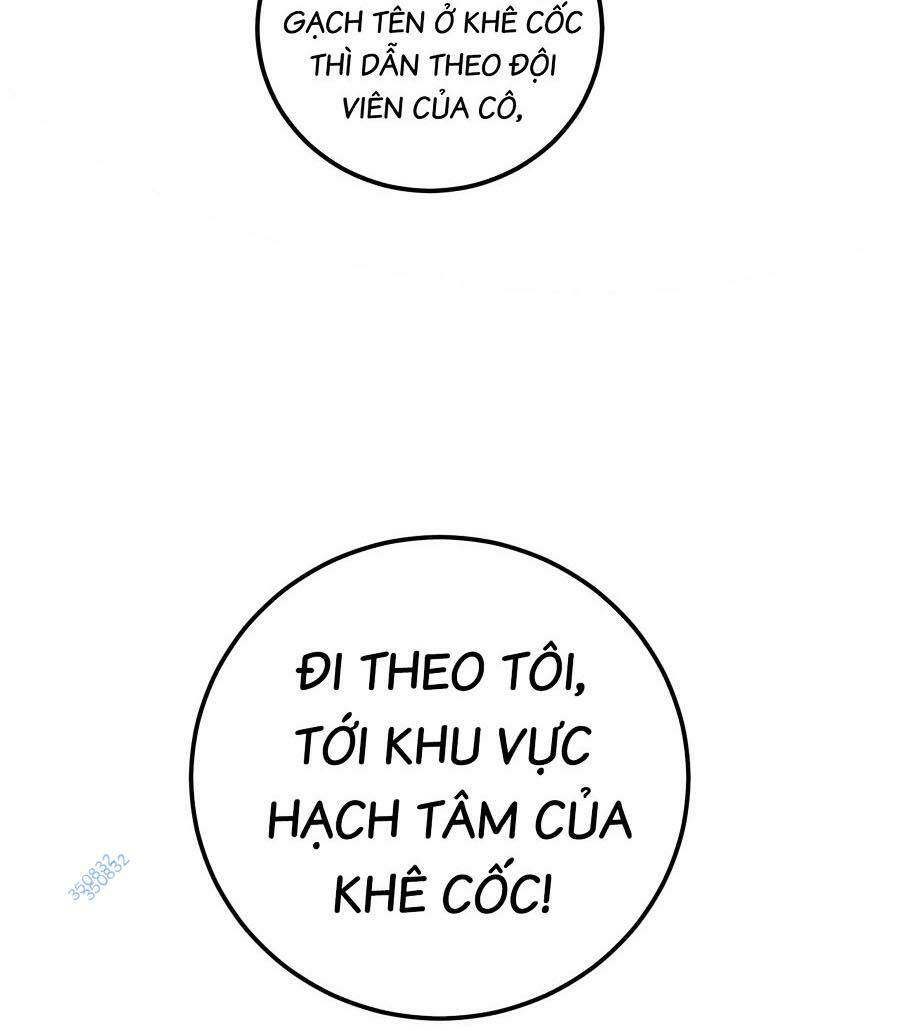 Cốt Binh Tiến Hóa Thần Cấp! Chương 10 Ảnh 91