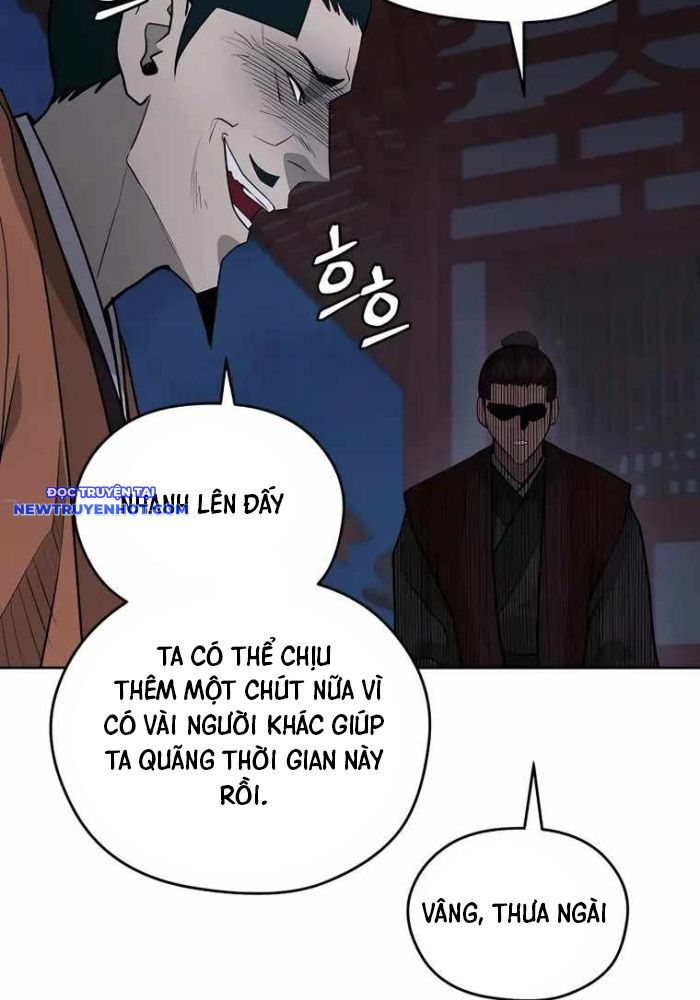 Thái Thú Kang Jin Lee Chương 77 Ảnh 55
