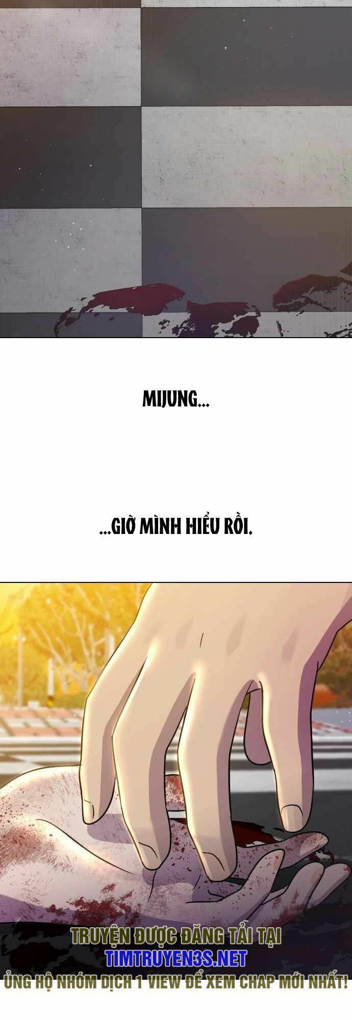 Trường Học Thôi Miên Chương 65 Ảnh 64
