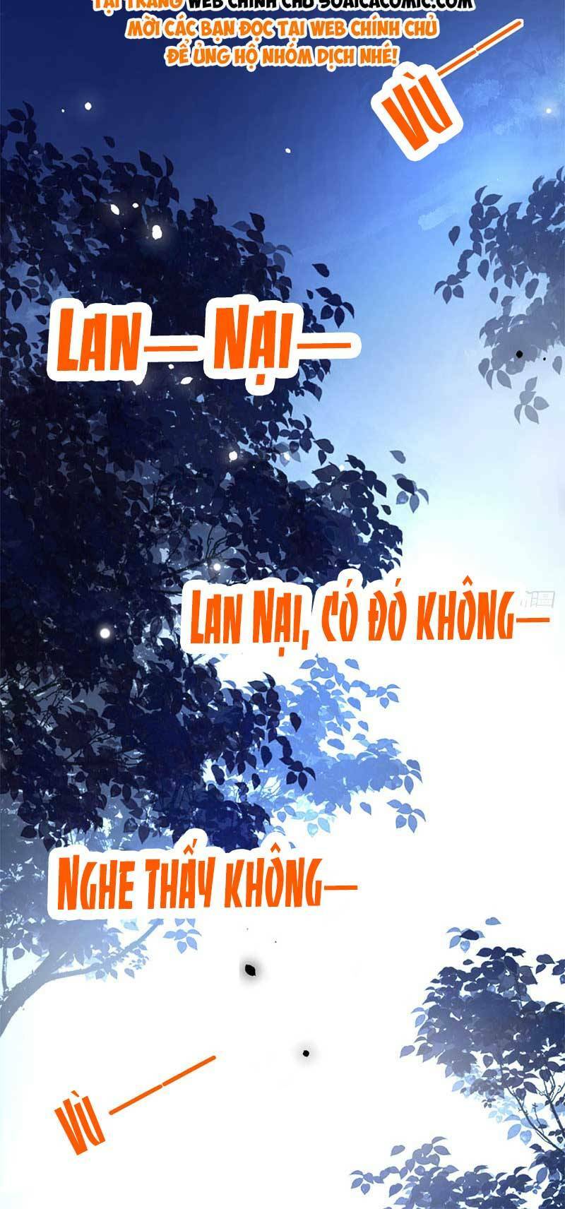 Xuyên Đến Dị Giới Toàn Trai Đẹp Chương 2 Ảnh 24