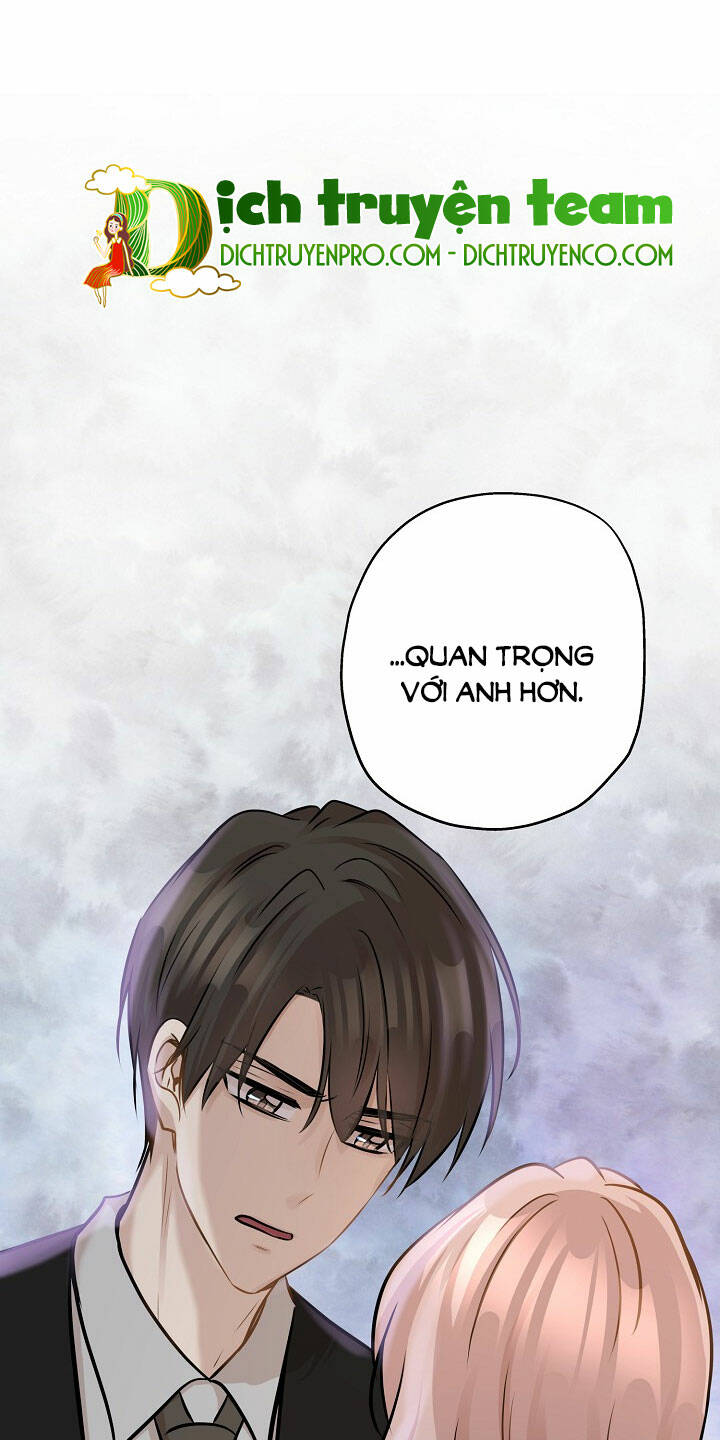 Cuộc Sống Kỳ Thú Chương 82 Ảnh 59