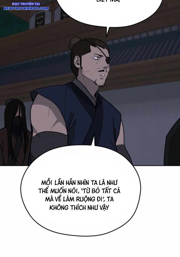 Thái Thú Kang Jin Lee Chương 81 Ảnh 89