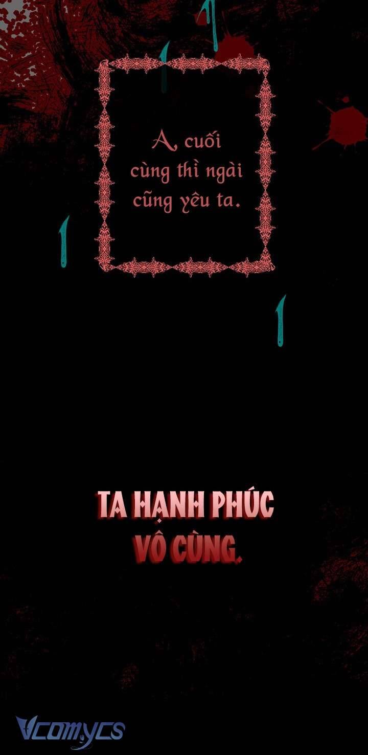 Sống Sót Như Một Hầu Gái Trong Trò Chơi Kinh Dị Chương 58 Ảnh 63