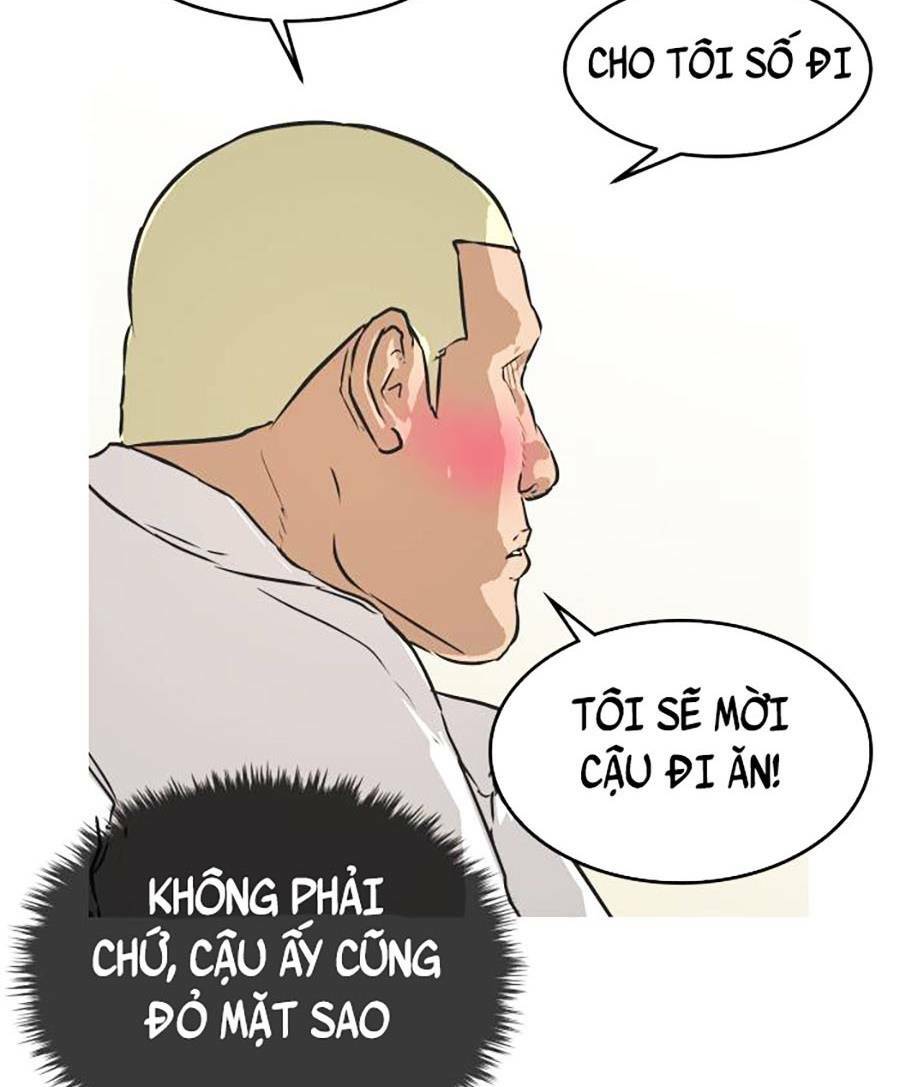 Đổi Thay Chương 5 Ảnh 146