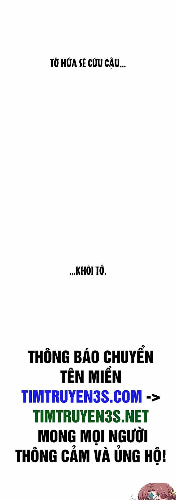 Trường Học Thôi Miên Chương 65 Ảnh 66
