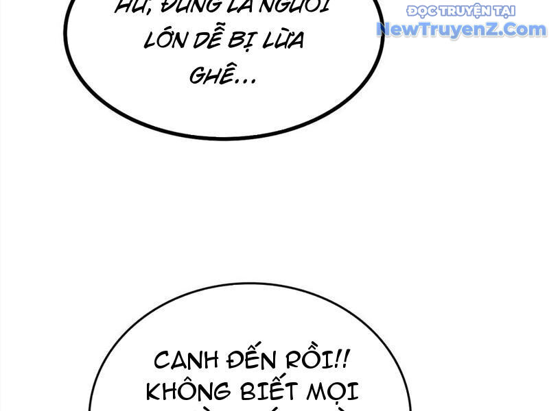 Vạn Tộc Xâm Lược: Thiên Hạ Tham Chiến, Ta Trấn Thủ Hậu Phương Chương 36 Ảnh 107