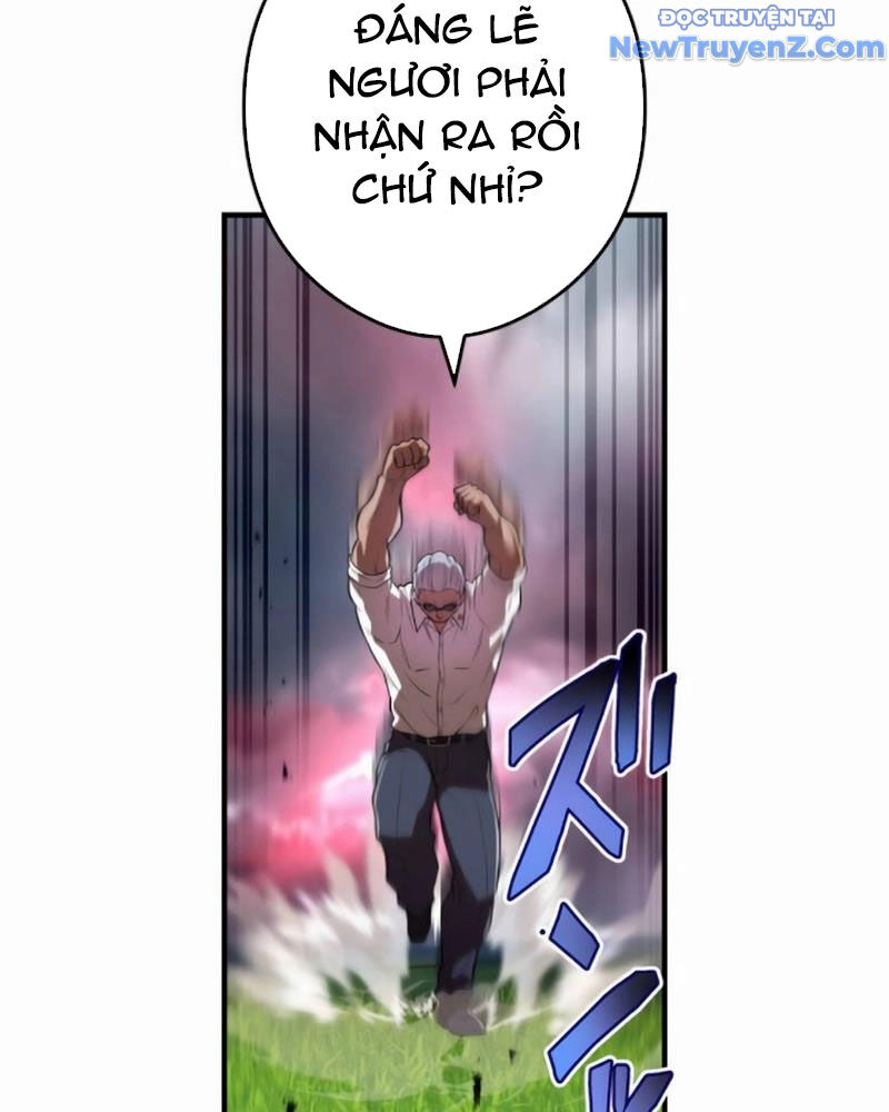 Ta Là Kẻ Siêu Việt Duy Nhất Chương 52 Ảnh 71