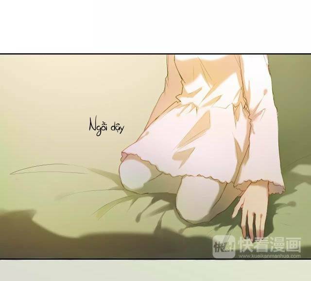 Kế Hoạch Trái Tim Chương 54 Ảnh 27