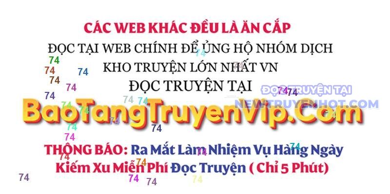 Công Tước Bạch Long Chương 123 Ảnh 4