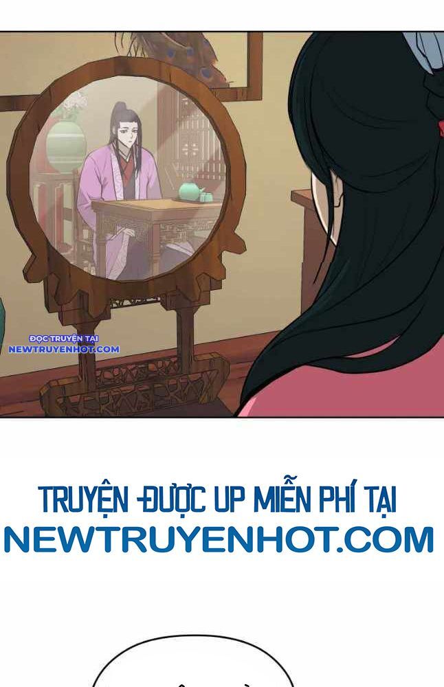 Thái Thú Kang Jin Lee Chương 78 Ảnh 17