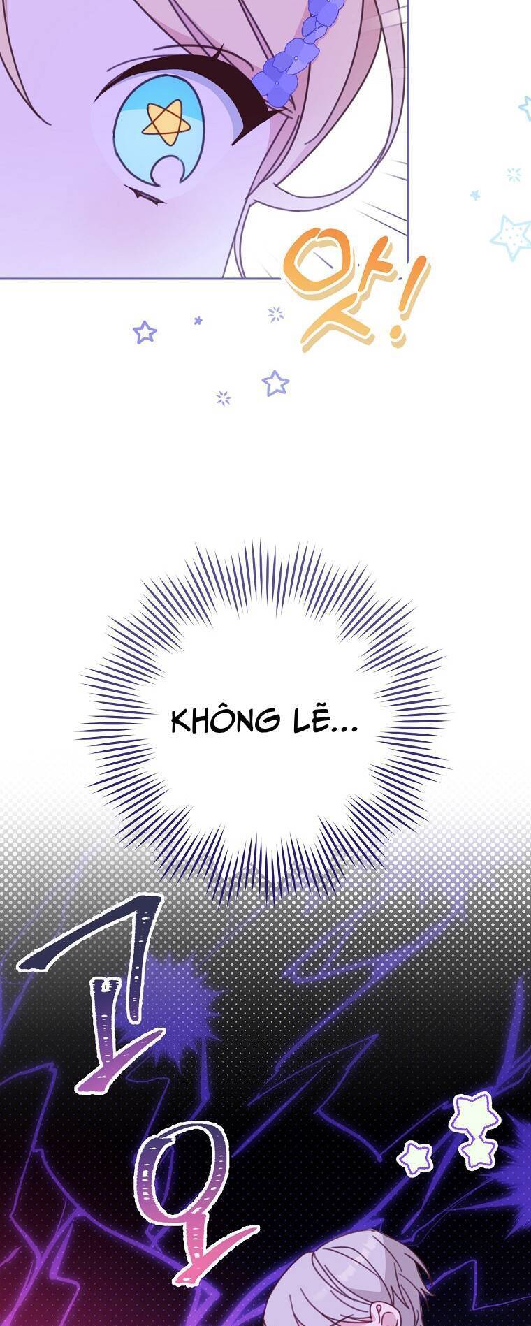 Tôi Đã Phạm Sai Lầm Rồi Chương 32 Ảnh 63