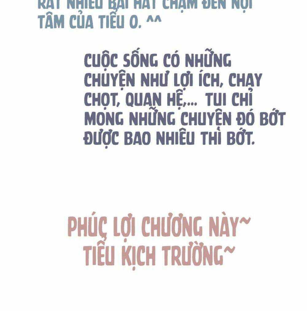 Thiếu Niên Rắc Rối Chương 18 Ảnh 49