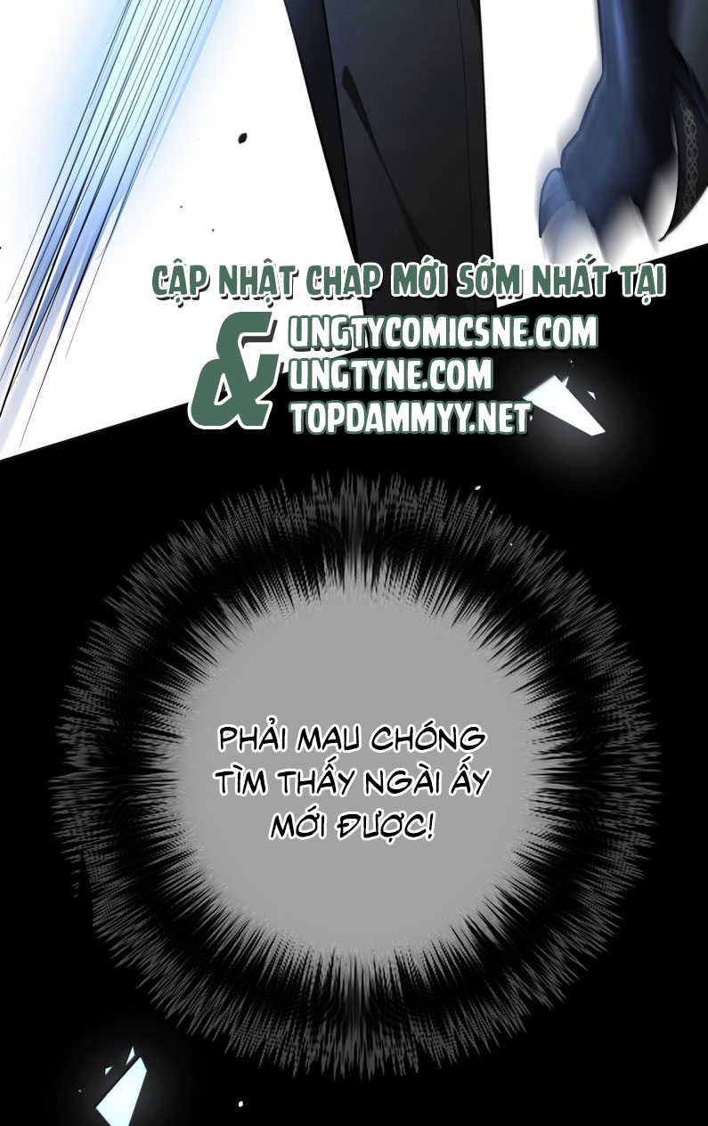 Phệ Chủ Chương 20 Ảnh 50