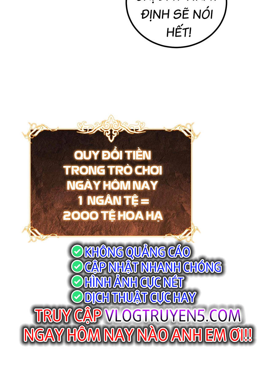 Cốt Binh Tiến Hóa Thần Cấp! Chương 8 Ảnh 64
