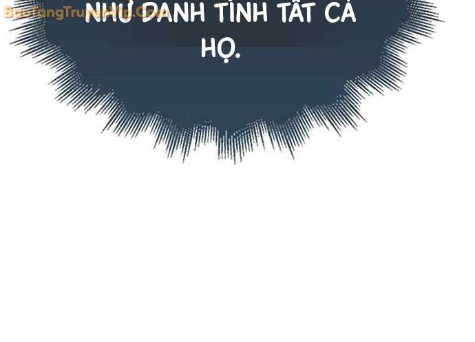 Quân Cờ Thứ 31 Lật Ngược Ván Cờ Chương 75 Ảnh 17