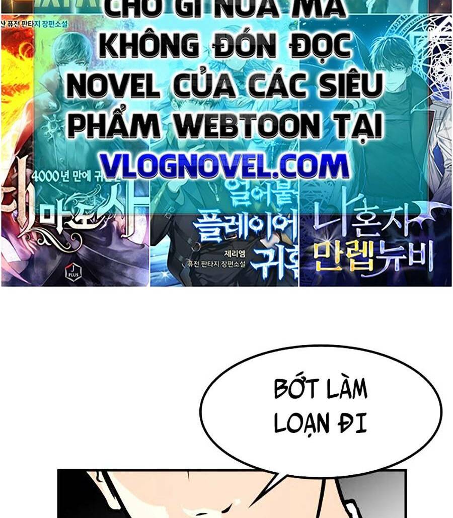 Đổi Thay Chương 5 Ảnh 43