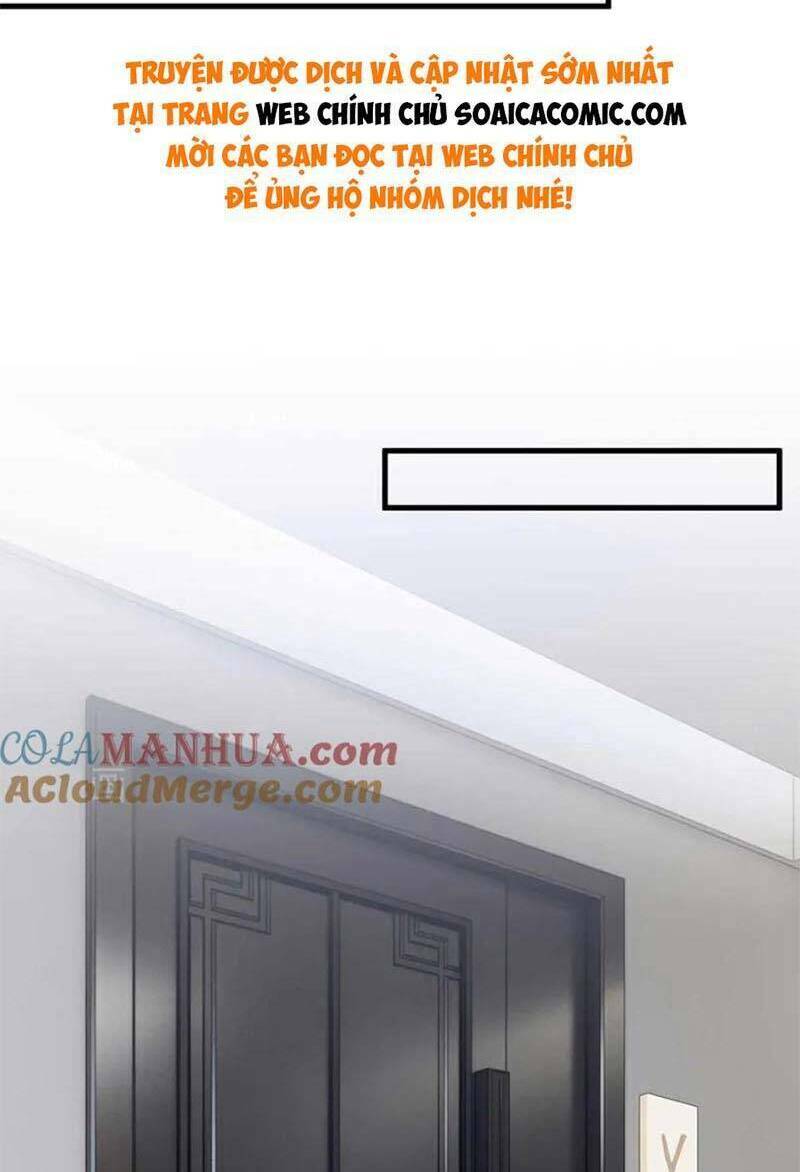 Ác Ma Thì Thầm Chương 215 Ảnh 28