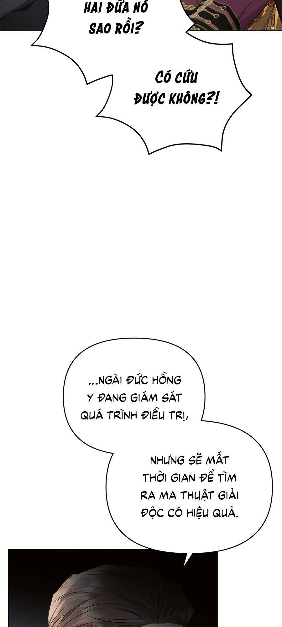 Ashtarte Chương 67 Ảnh 27