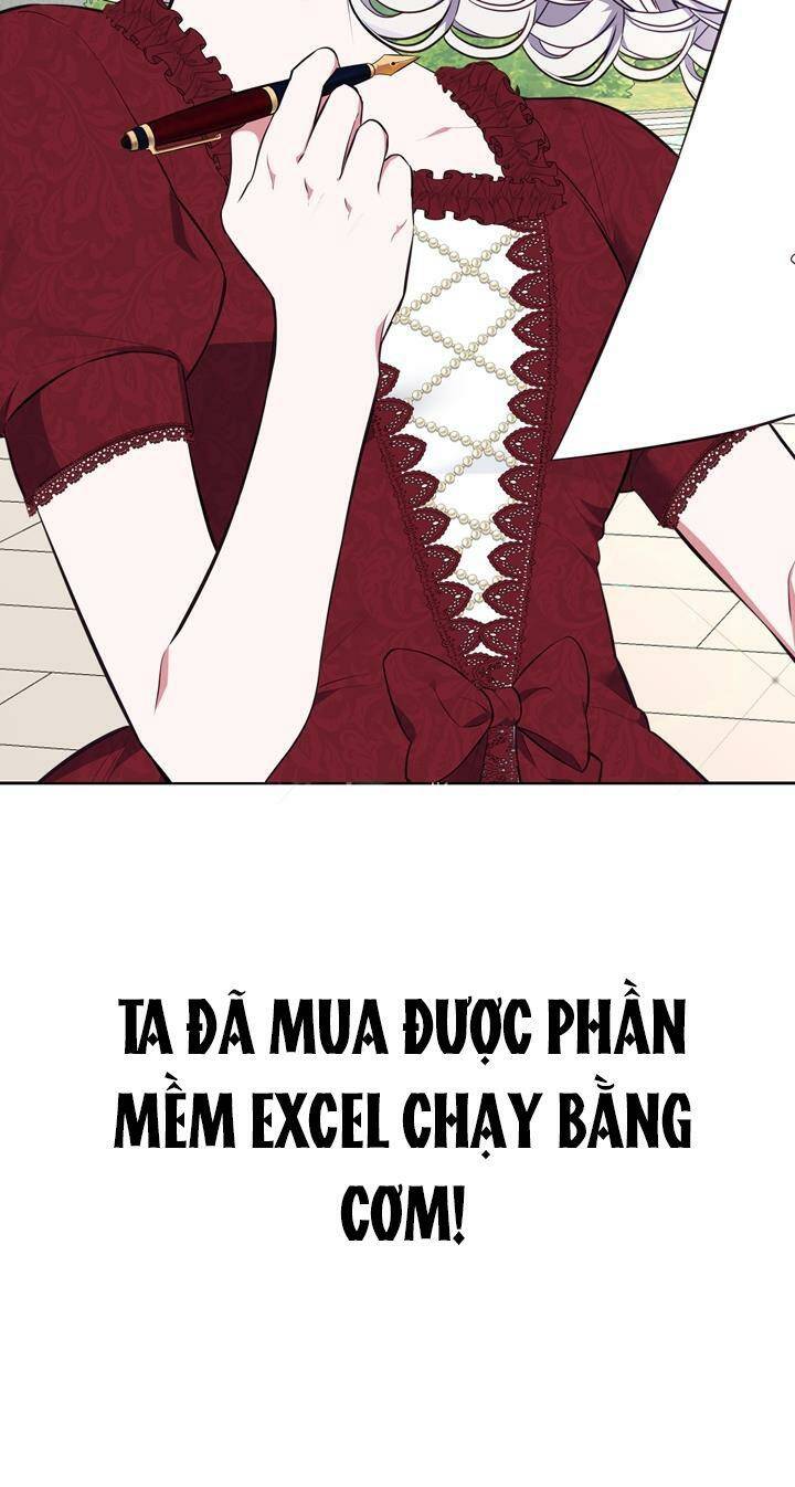 Đừng Đụng Vào Em Trai Ta Chương 48 Ảnh 69
