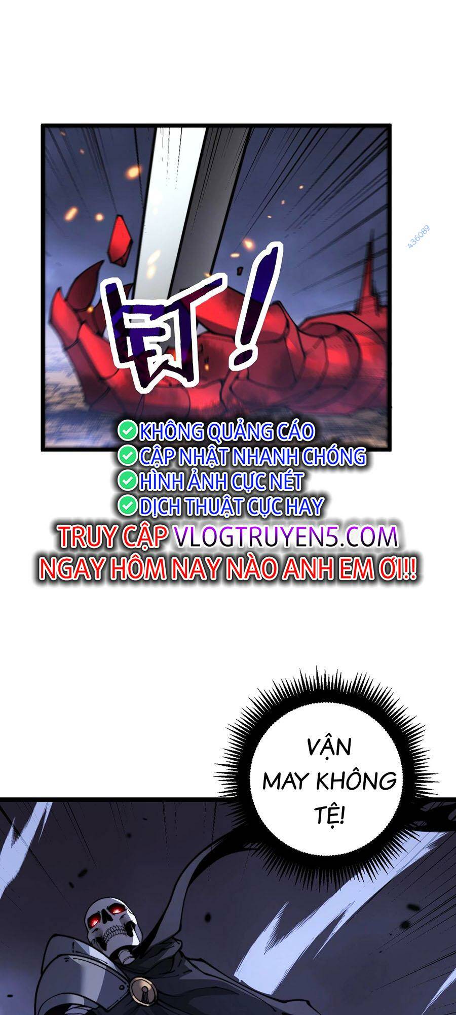 Cốt Binh Tiến Hóa Thần Cấp! Chương 8 Ảnh 46