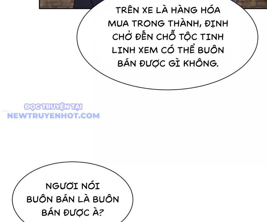 Ta Xây Dựng Đế Quốc Công Nghiệp Trên Đại Lục Ma Pháp Chương 15 Ảnh 8