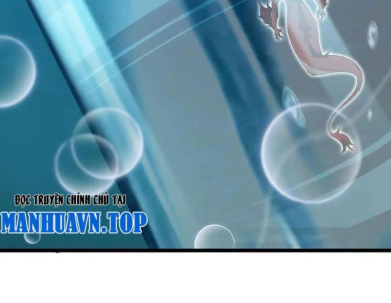 Cá Chép Tiến Hoá Thành Thần Long Chương 34 Ảnh 91