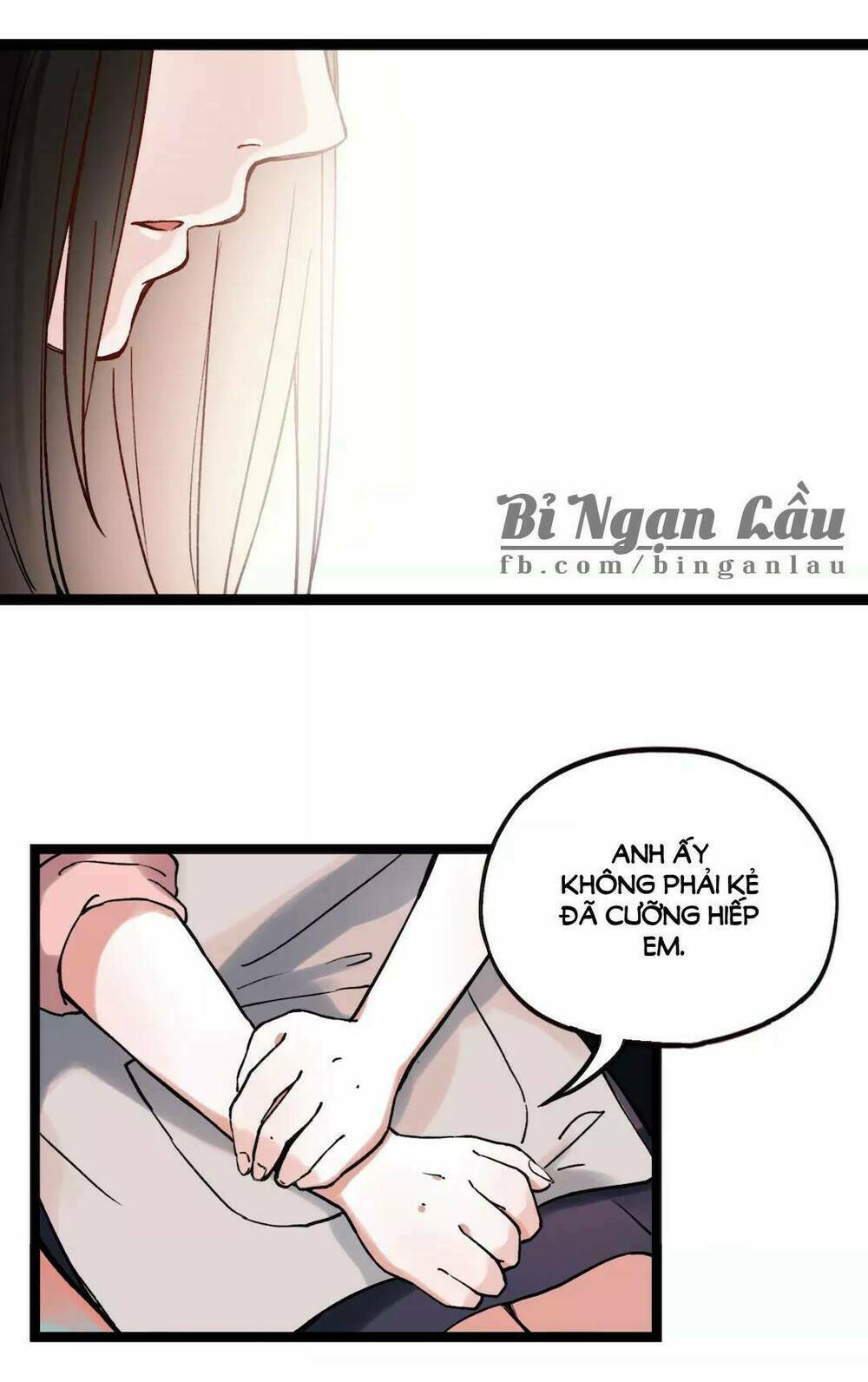 Cậu Đã Từng Yêu Tôi 2 Chương 1 Ảnh 106