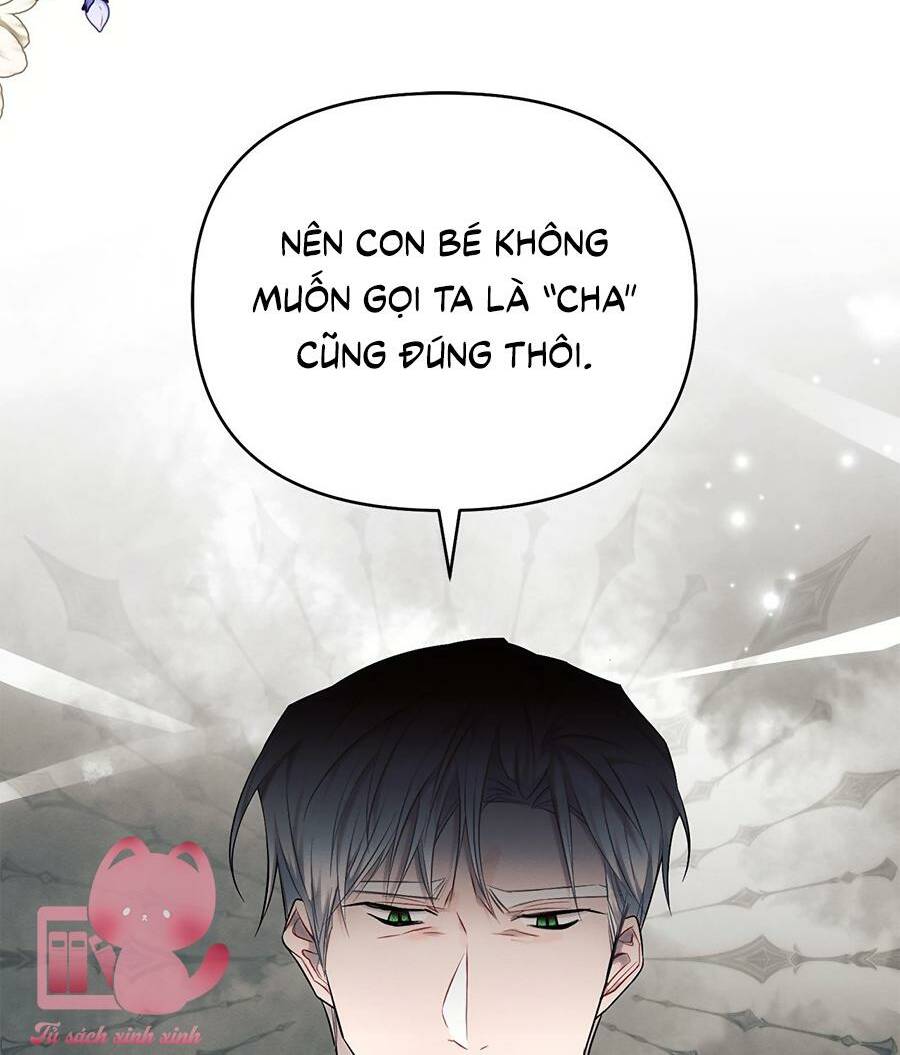 Ashtarte Chương 69 Ảnh 48