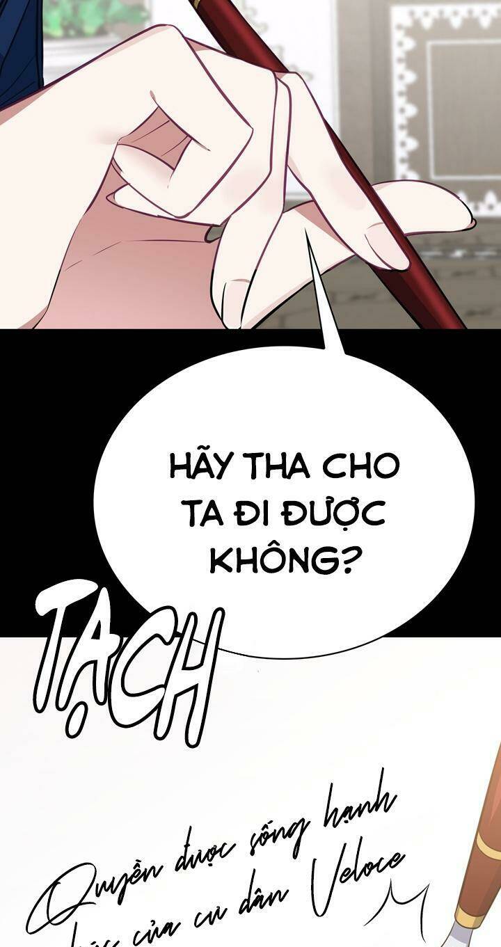 Đừng Đụng Vào Em Trai Ta Chương 44 Ảnh 56