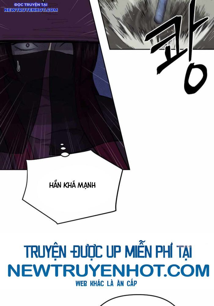 Thái Thú Kang Jin Lee Chương 81 Ảnh 10