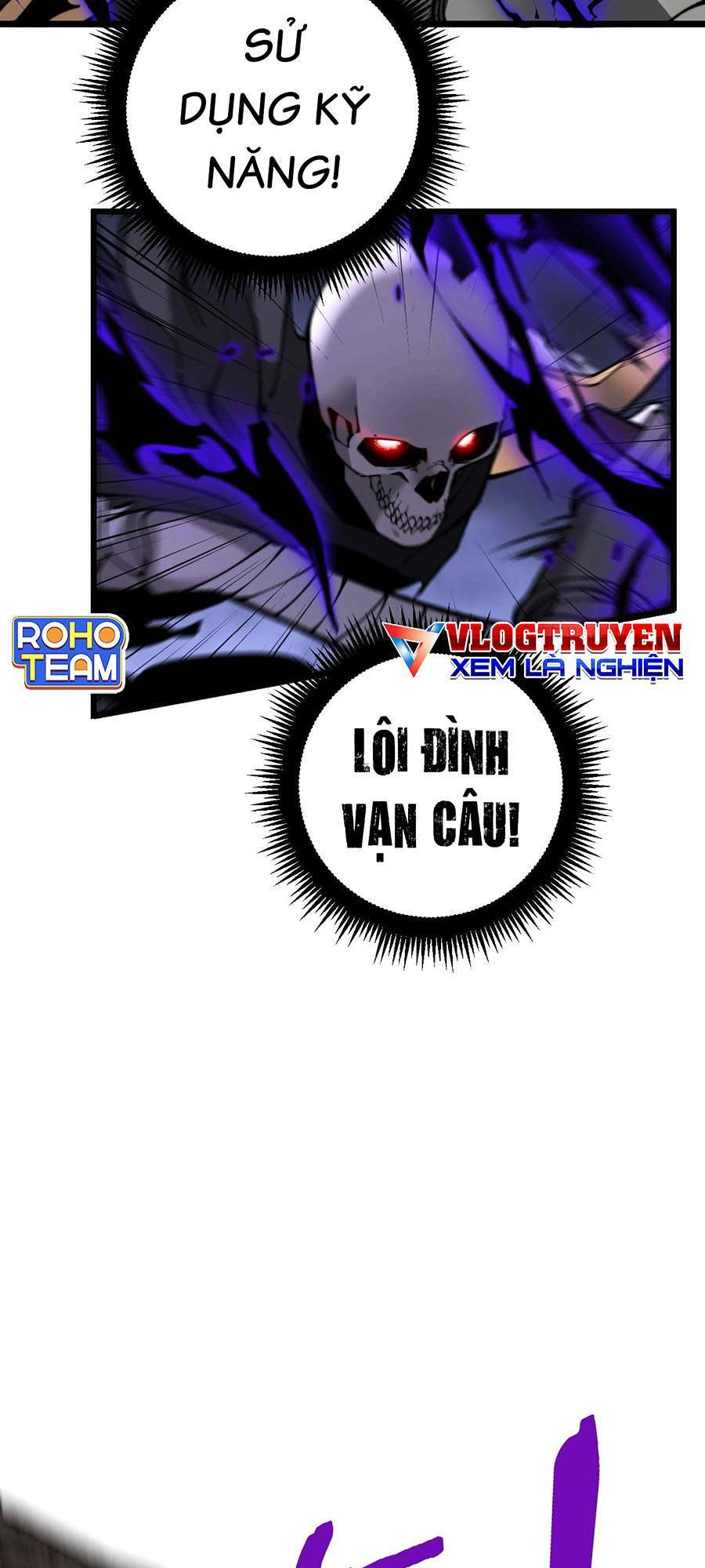 Cốt Binh Tiến Hóa Thần Cấp! Chương 7 Ảnh 75