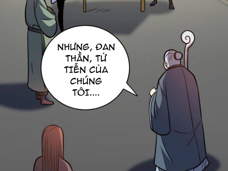 Thiên Khải Bại Gia Chương 191 Ảnh 66