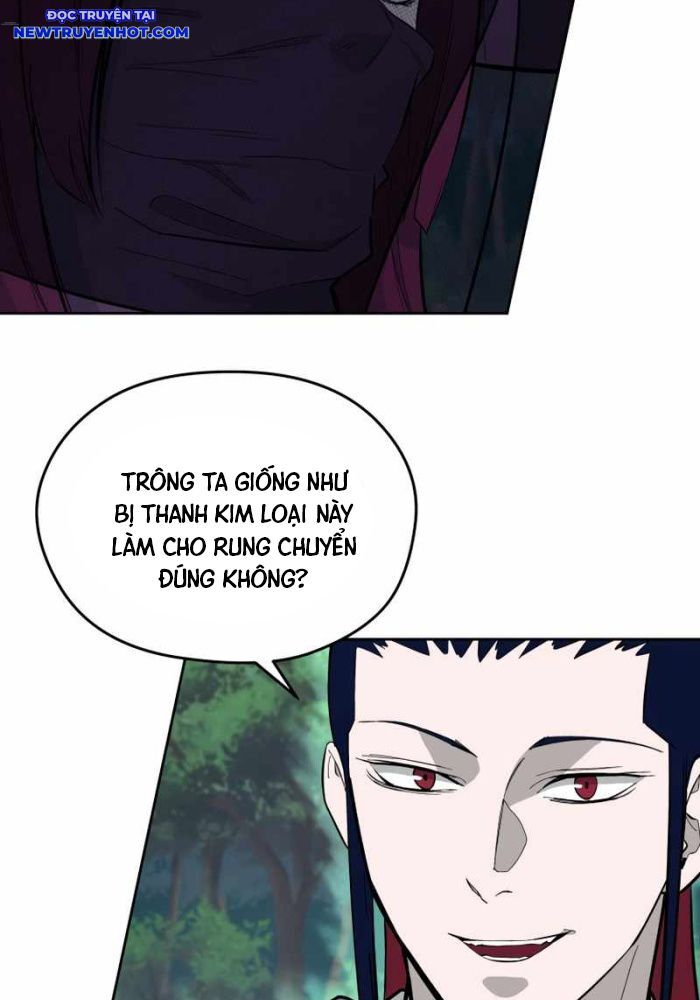 Thái Thú Kang Jin Lee Chương 81 Ảnh 51
