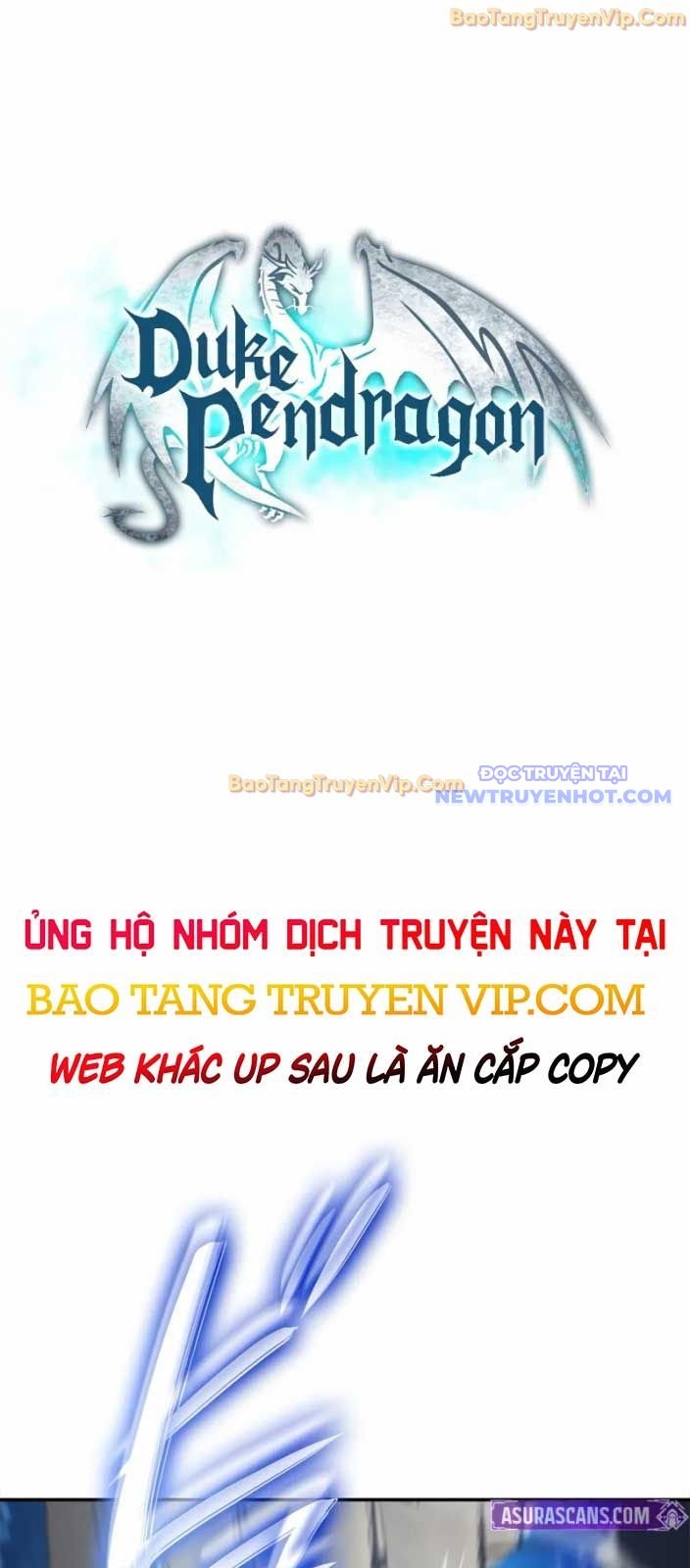 Công Tước Bạch Long Chương 124 Ảnh 10