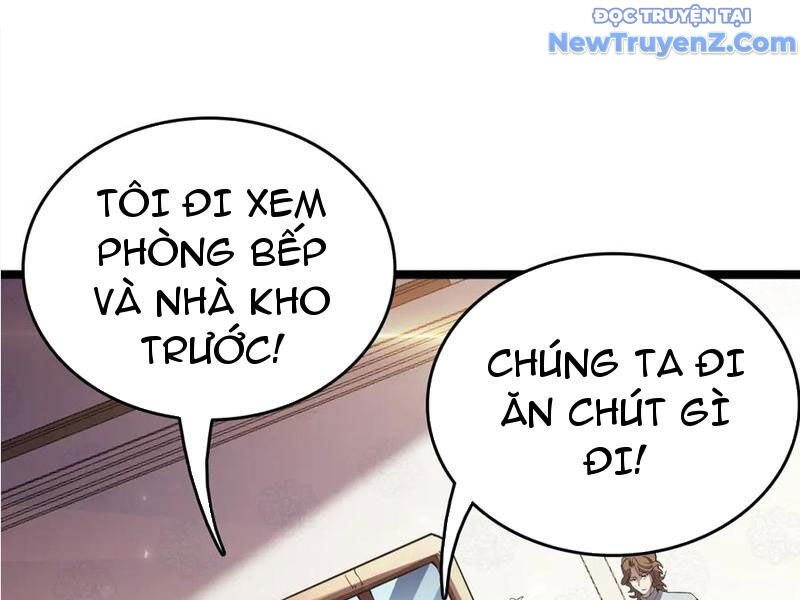 Vạn Tộc Xâm Lược: Thiên Hạ Tham Chiến, Ta Trấn Thủ Hậu Phương Chương 36 Ảnh 62