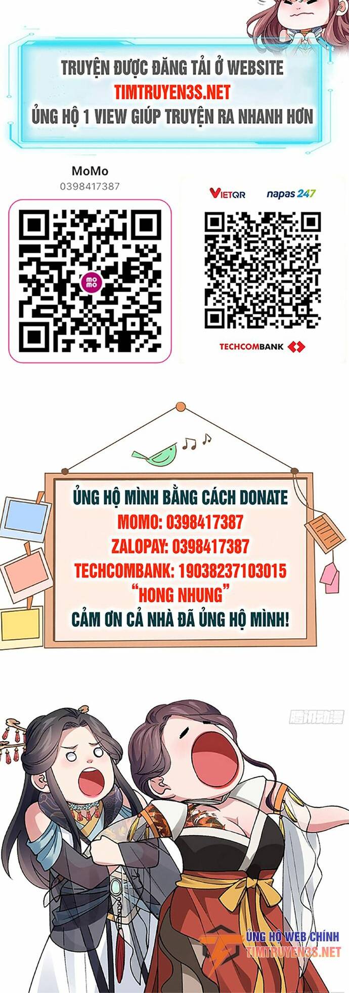 Trường Học Thôi Miên Chương 65 Ảnh 67